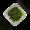 02 Goma Wakame