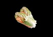 SR3 Salmon Sommerrollen