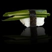 58 Kappa Nigiri