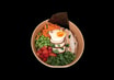 R2 Chicken Ramen