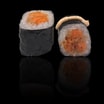 29 Maki Süßkartoffel