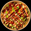 19 Chicken Bowl
