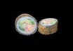 SK1 Crispy Spicy Kani