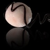 8b Strawberry Mochi