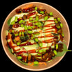 17 Avocado Bowl