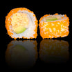 38 Inside Out Spicy Kani
