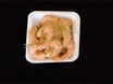 SS1 Shrimps Salat