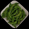01 Edamame