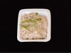 TS2 Thunfisch Salat