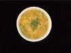 03CK Asiatische Hühnersuppe