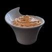 13 Cocktail Dip
