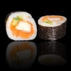 50 Big Roll Tempura Hähnchen