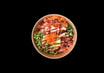 20FB Fitness Bowl
