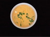 03K Kokos Suppe
