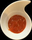 14 Hot-Chili Dip