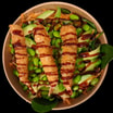 20 Ebi Bowl