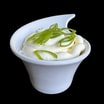 16 Frischkäse Dip