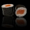21 Maki Sake