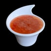 15 Sweet-Chili Dip