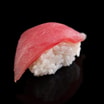 55 Maguro Nigir
