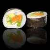 52 Big Roll Veggie