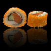 32 Inside Out Sake