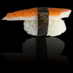59 Surimi Nigiri